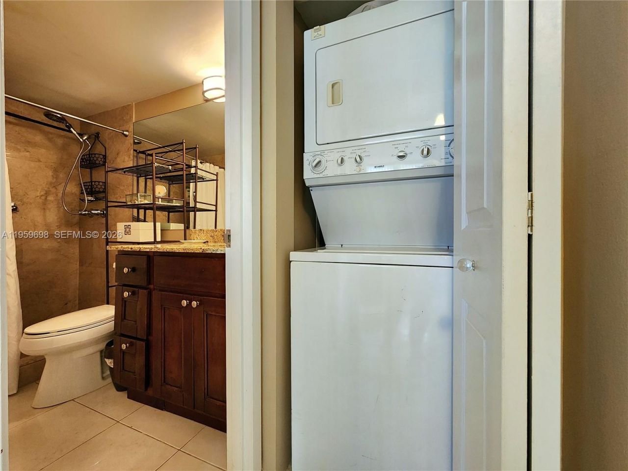 2030 S Ocean Dr, Unit 823, Hallandale Beach, FL 33009 Photo