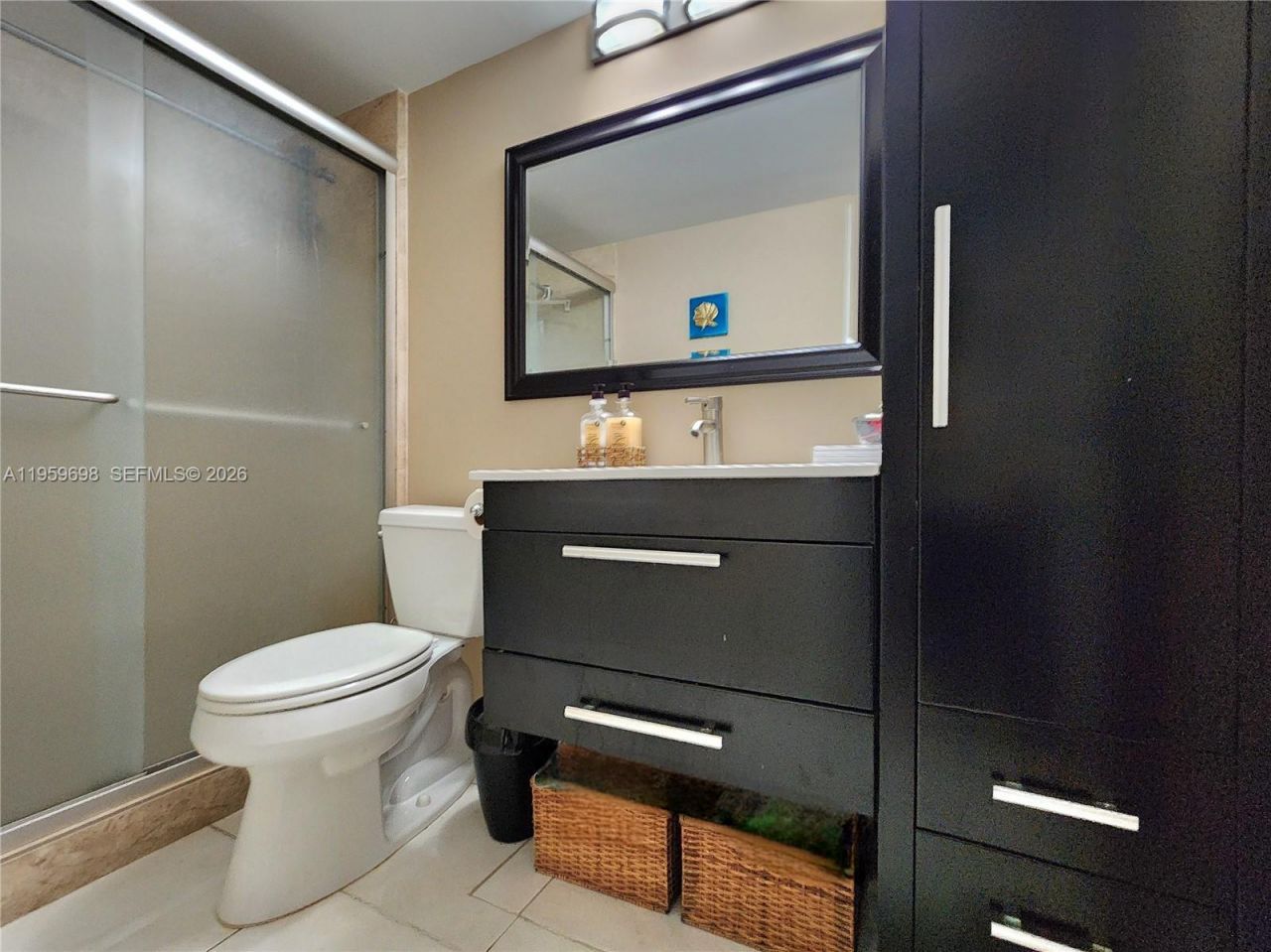 2030 S Ocean Dr, Unit 823, Hallandale Beach, FL 33009 Photo