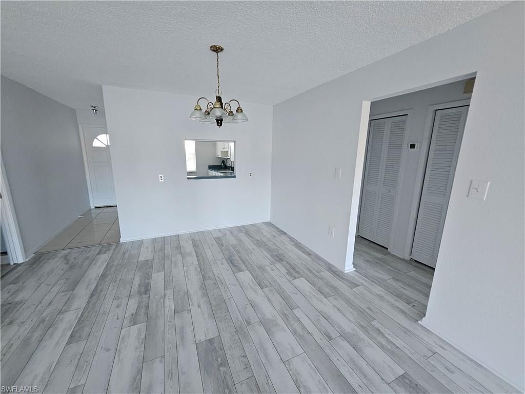 1830 Brantley Rd, Unit F204, Fort Myers, FL 33907 Photo