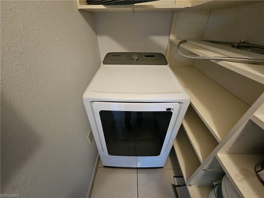 1830 Brantley Rd, Unit F204, Fort Myers, FL 33907 Photo