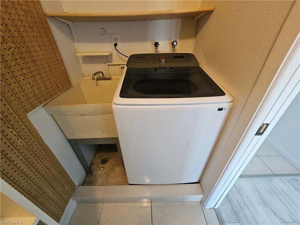 1830 Brantley Rd, Unit F204, Fort Myers, FL 33907 Photo