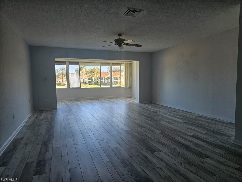 1830 Brantley Rd, Unit F204, Fort Myers, FL 33907 Photo