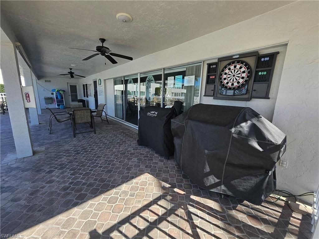 1830 Brantley Rd, Unit F204, Fort Myers, FL 33907 Photo