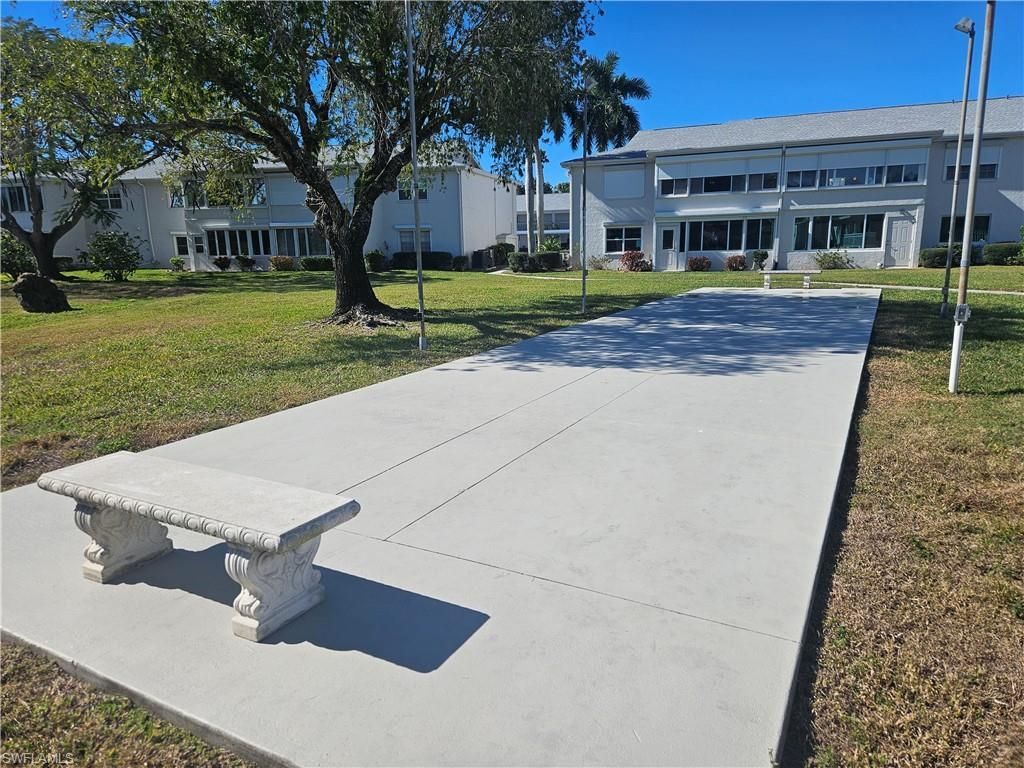 1830 Brantley Rd, Unit F204, Fort Myers, FL 33907 Photo