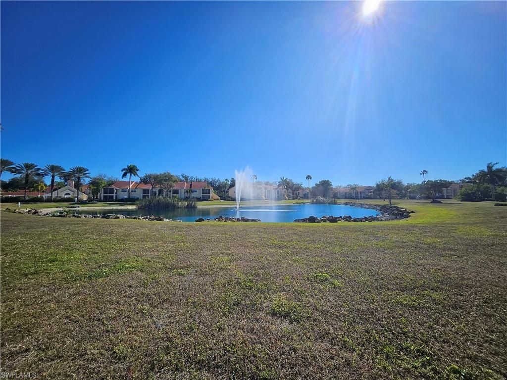 1830 Brantley Rd, Unit F204, Fort Myers, FL 33907 Photo