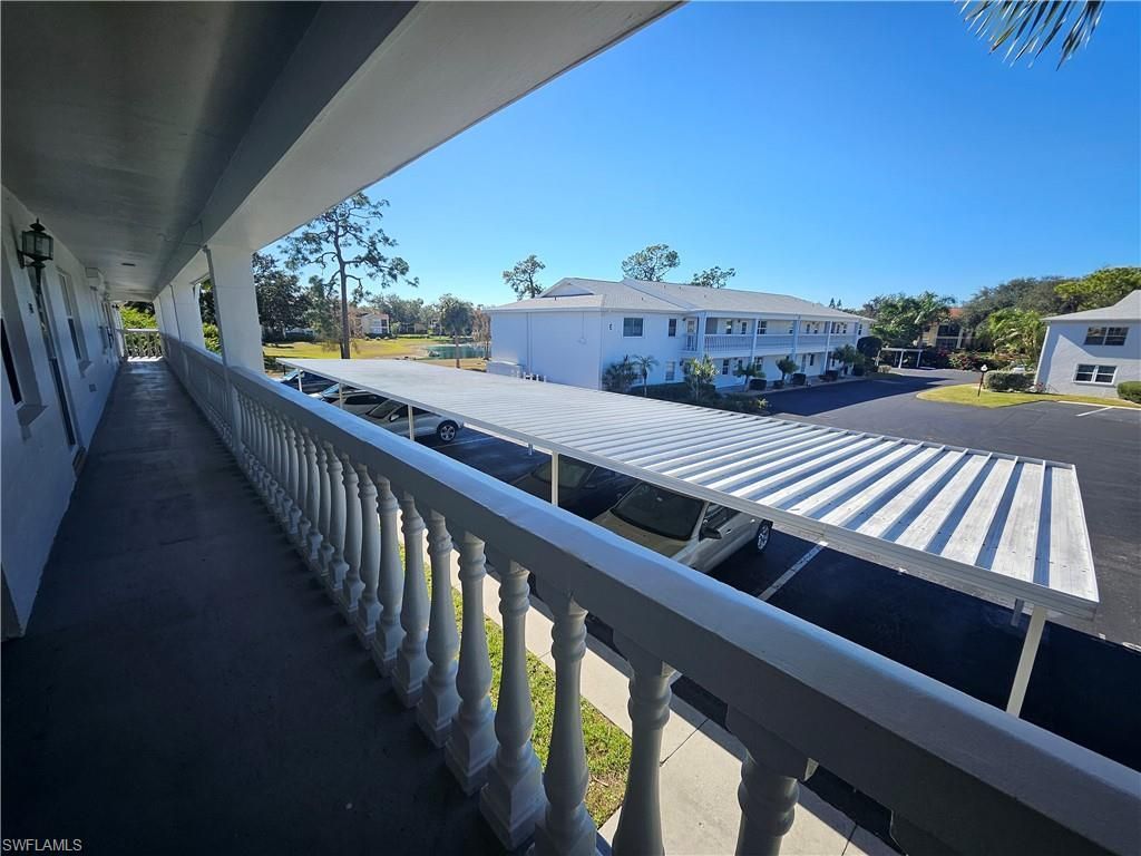 1830 Brantley Rd, Unit F204, Fort Myers, FL 33907 Photo