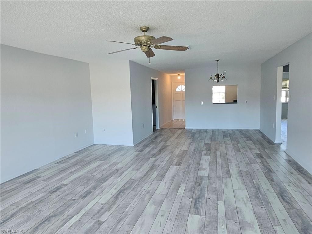 1830 Brantley Rd, Unit F204, Fort Myers, FL 33907 Photo