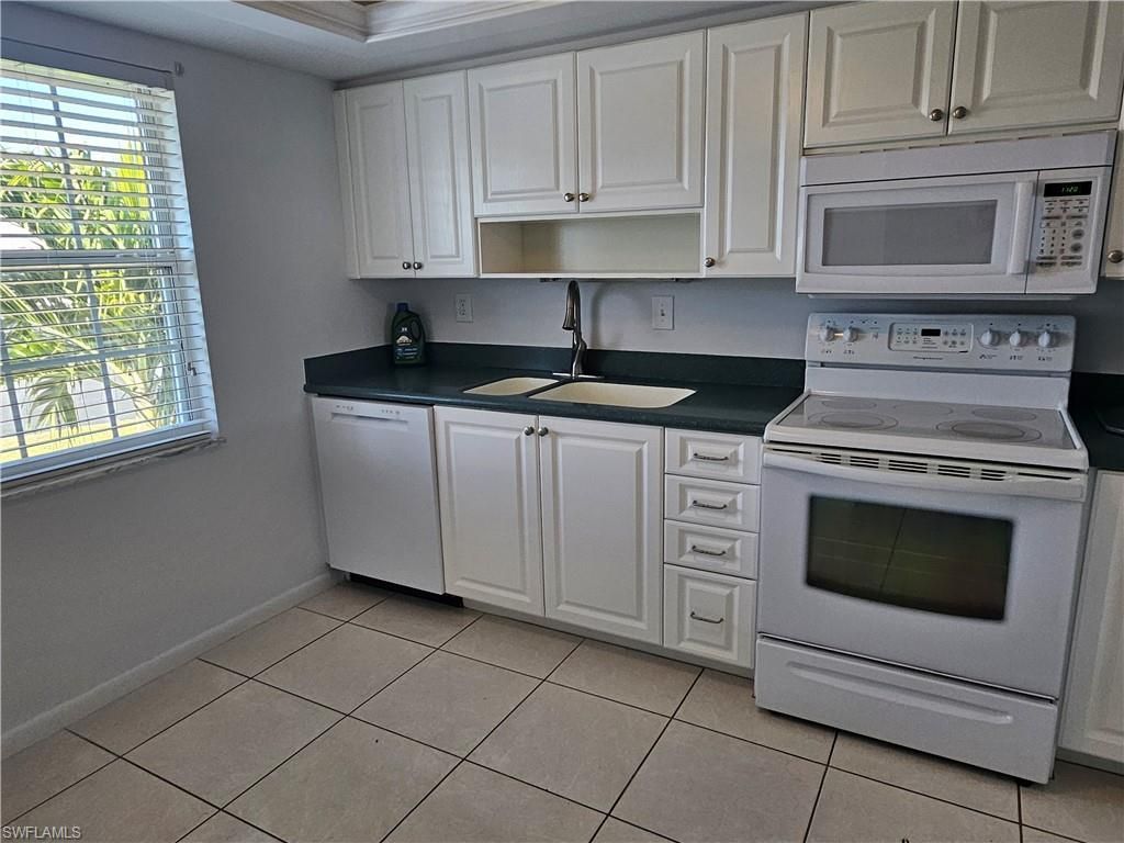 1830 Brantley Rd, Unit F204, Fort Myers, FL 33907 Photo