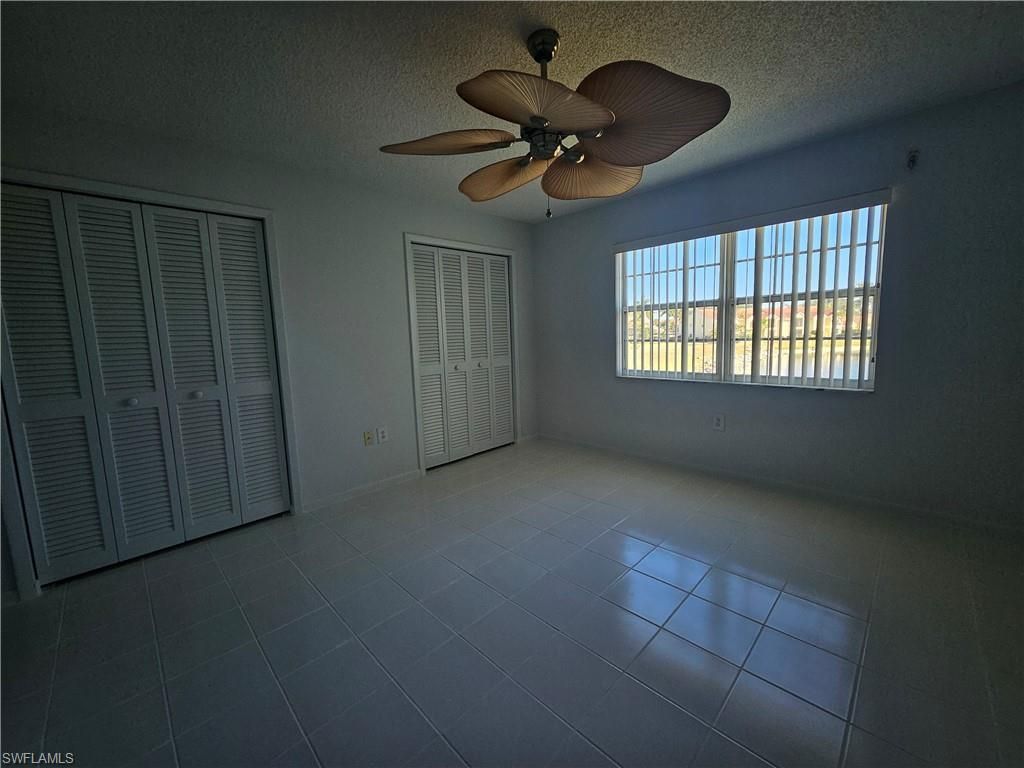 1830 Brantley Rd, Unit F204, Fort Myers, FL 33907 Photo