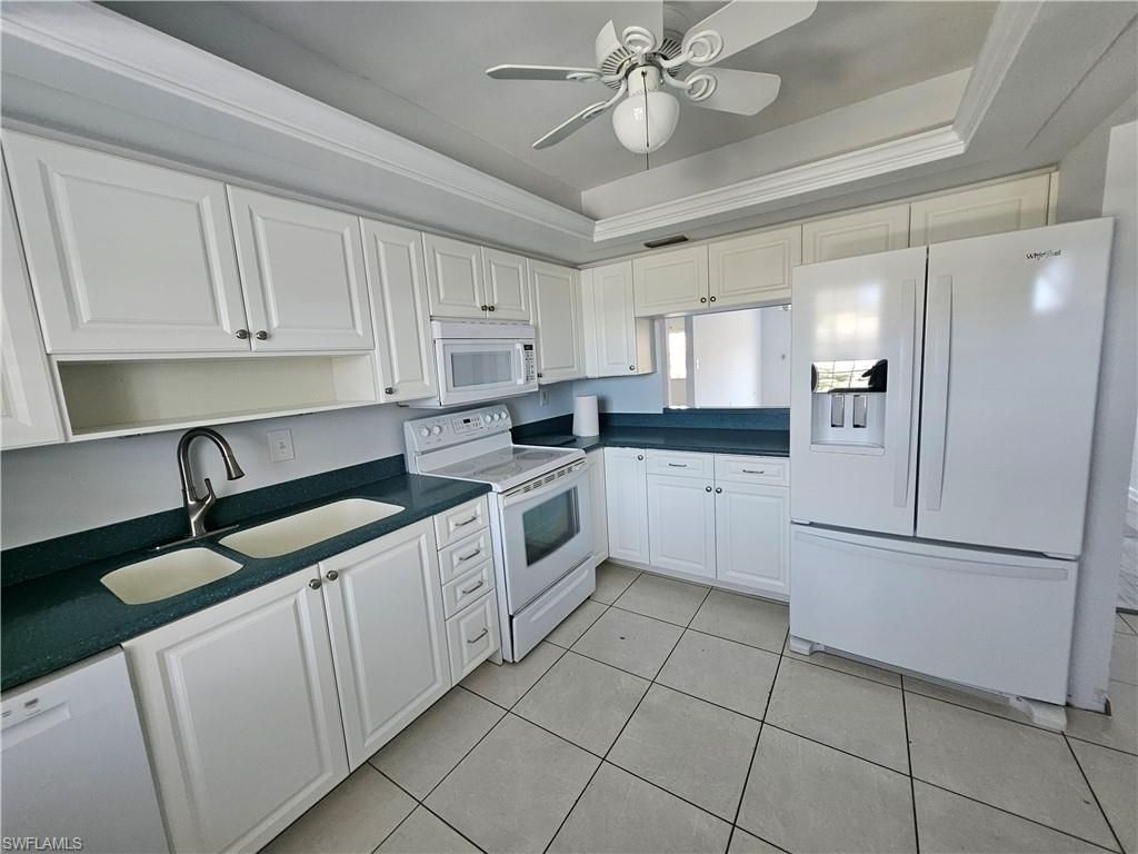 1830 Brantley Rd, Unit F204, Fort Myers, FL 33907 Photo