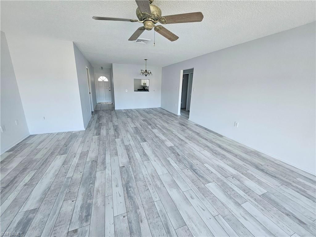 1830 Brantley Rd, Unit F204, Fort Myers, FL 33907 Photo