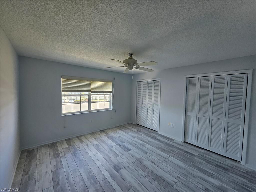1830 Brantley Rd, Unit F204, Fort Myers, FL 33907 Photo