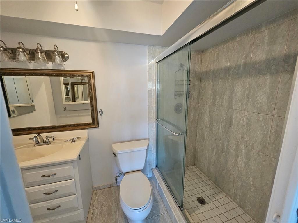 1830 Brantley Rd, Unit F204, Fort Myers, FL 33907 Photo