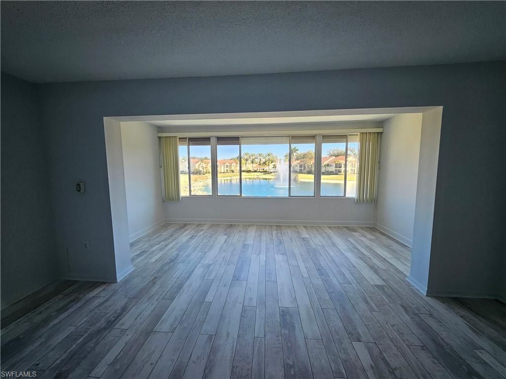 1830 Brantley Rd, Unit F204, Fort Myers, FL 33907 Photo