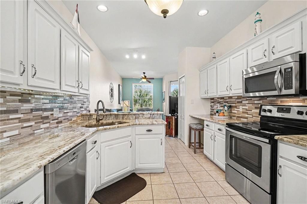 11270 Jacana Ct, Unit 2104, Fort Myers, FL 33908 Photo