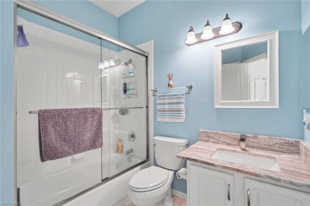 11270 Jacana Ct, Unit 2104, Fort Myers, FL 33908 Photo