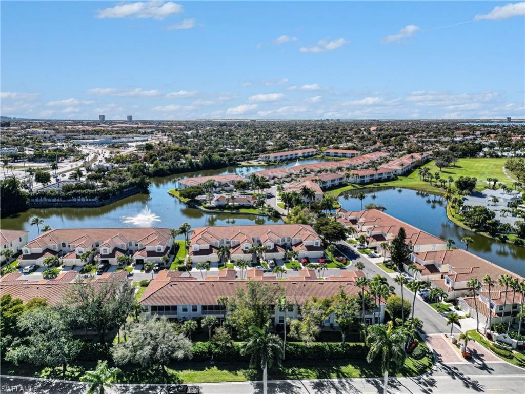 11270 Jacana Ct, Unit 2104, Fort Myers, FL 33908 Photo