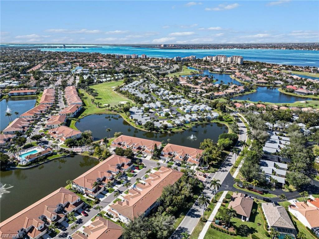 11270 Jacana Ct, Unit 2104, Fort Myers, FL 33908 Photo