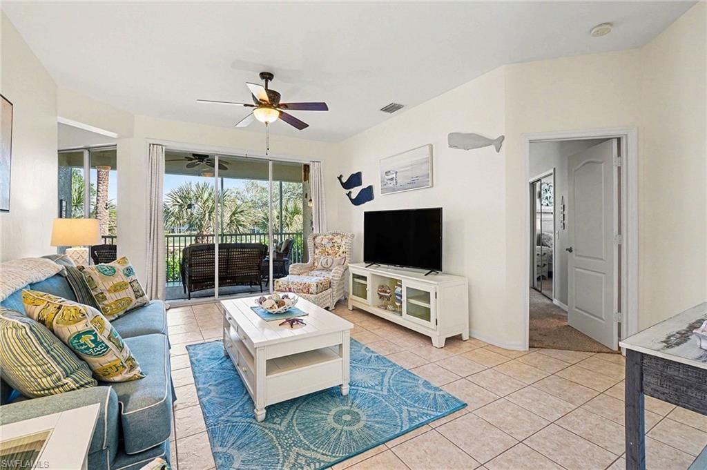11270 Jacana Ct, Unit 2104, Fort Myers, FL 33908 Photo