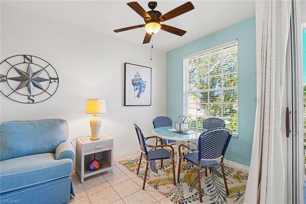 11270 Jacana Ct, Unit 2104, Fort Myers, FL 33908 Photo