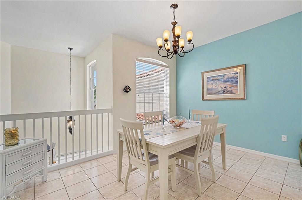 11270 Jacana Ct, Unit 2104, Fort Myers, FL 33908 Photo