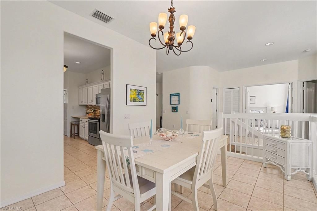 11270 Jacana Ct, Unit 2104, Fort Myers, FL 33908 Photo