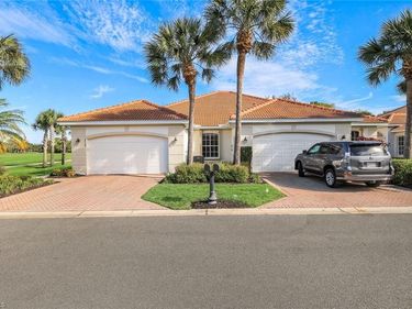 28508 F B Fowler CT, BONITA SPRINGS, FL 34135