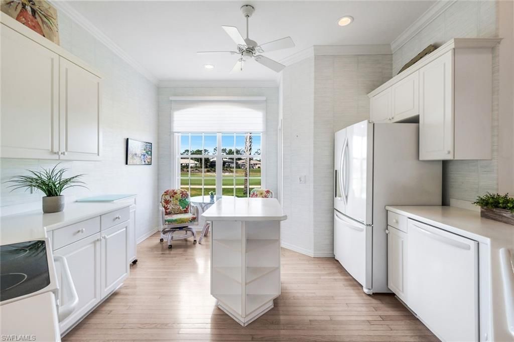 28508 F B Fowler Ct, Bonita Springs, FL 34135 Photo