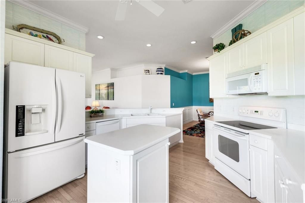 28508 F B Fowler Ct, Bonita Springs, FL 34135 Photo