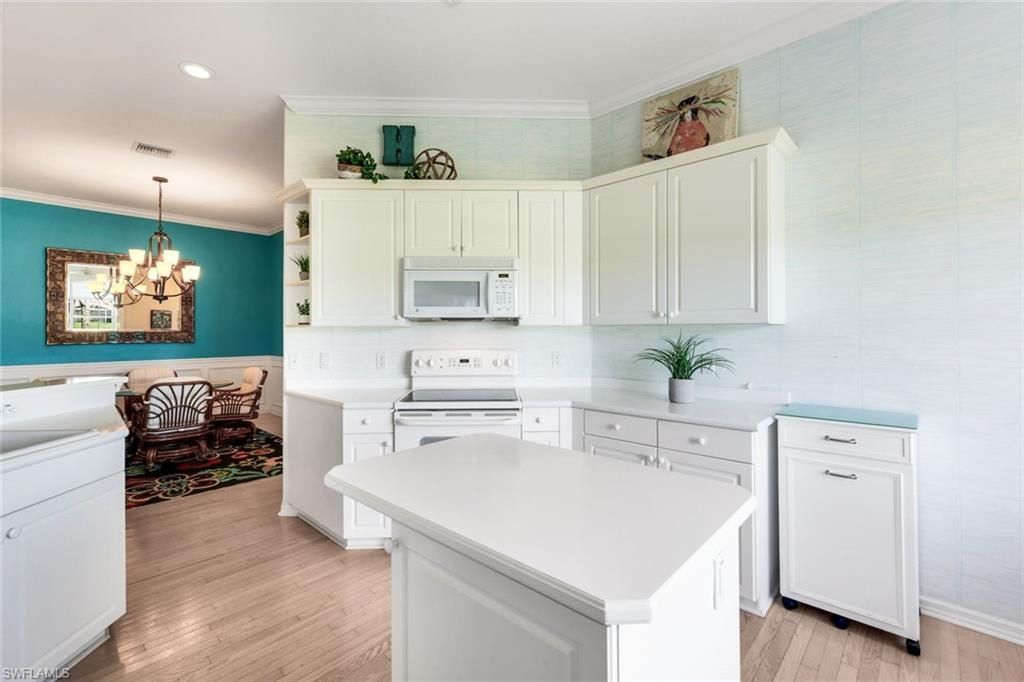 28508 F B Fowler Ct, Bonita Springs, FL 34135 Photo