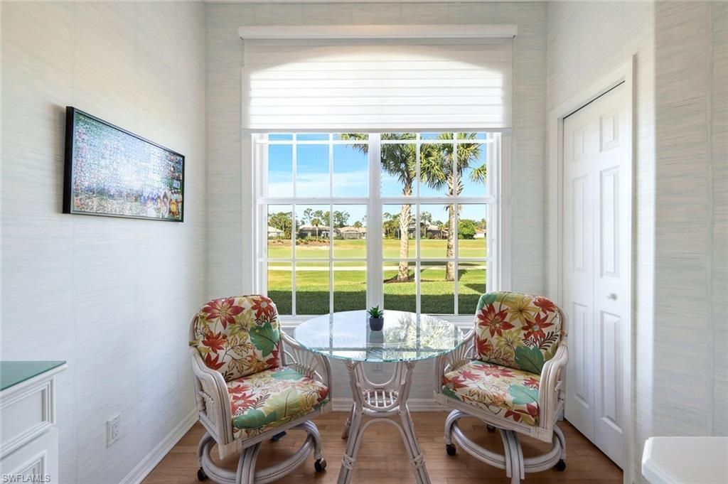 28508 F B Fowler Ct, Bonita Springs, FL 34135 Photo