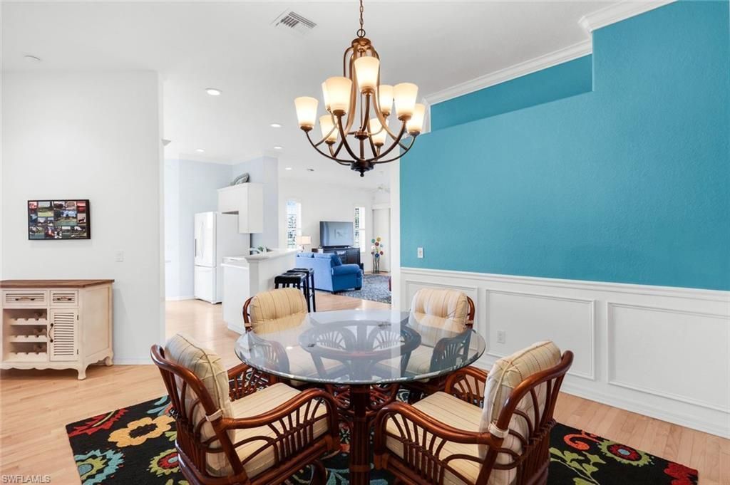 28508 F B Fowler Ct, Bonita Springs, FL 34135 Photo