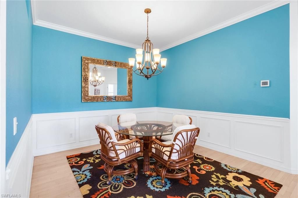 28508 F B Fowler Ct, Bonita Springs, FL 34135 Photo