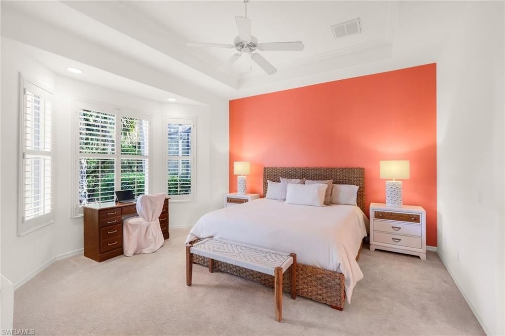 28508 F B Fowler Ct, Bonita Springs, FL 34135 Photo