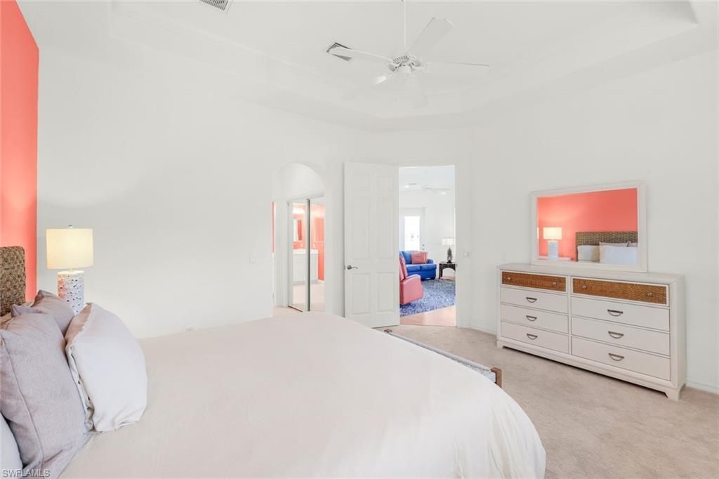 28508 F B Fowler Ct, Bonita Springs, FL 34135 Photo