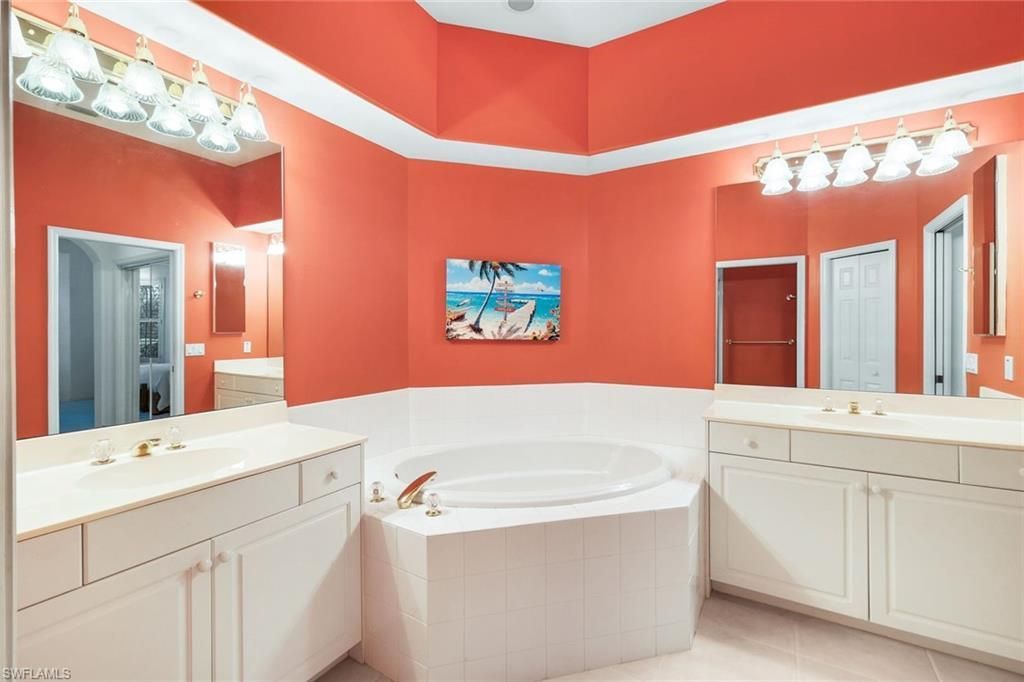 28508 F B Fowler Ct, Bonita Springs, FL 34135 Photo