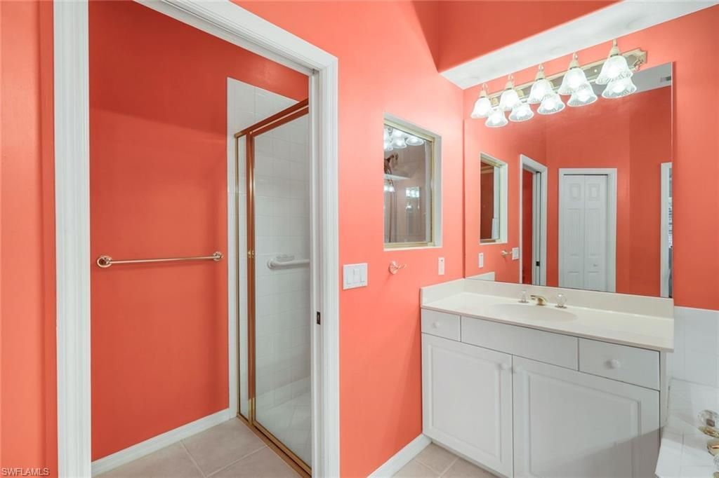 28508 F B Fowler Ct, Bonita Springs, FL 34135 Photo