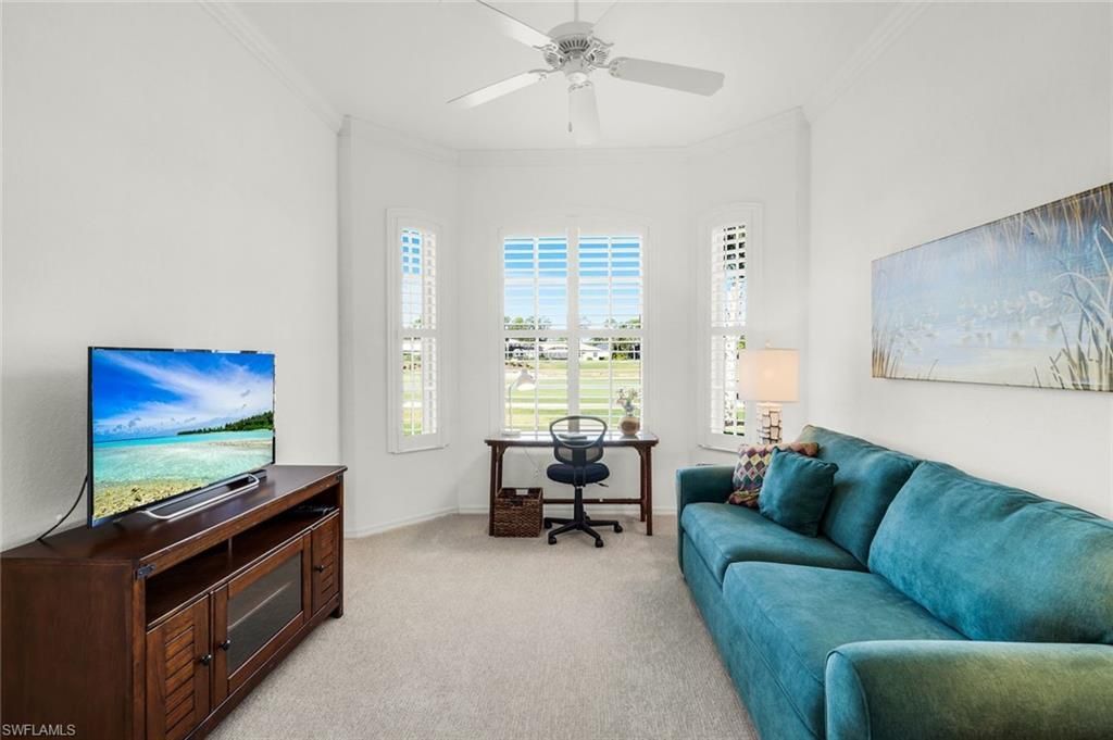 28508 F B Fowler Ct, Bonita Springs, FL 34135 Photo