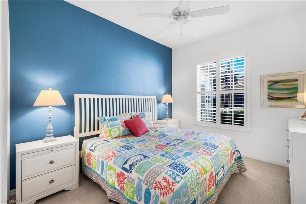 28508 F B Fowler Ct, Bonita Springs, FL 34135 Photo