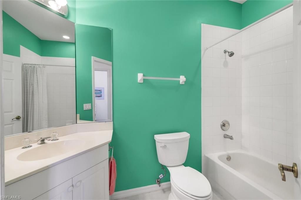 28508 F B Fowler Ct, Bonita Springs, FL 34135 Photo