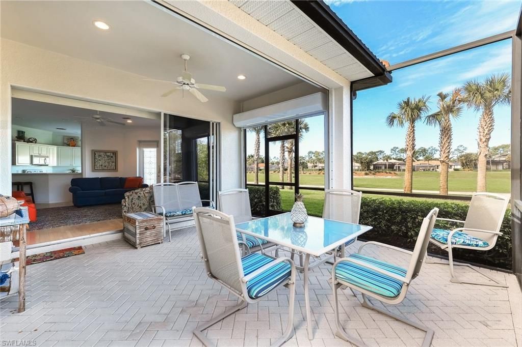 28508 F B Fowler Ct, Bonita Springs, FL 34135 Photo