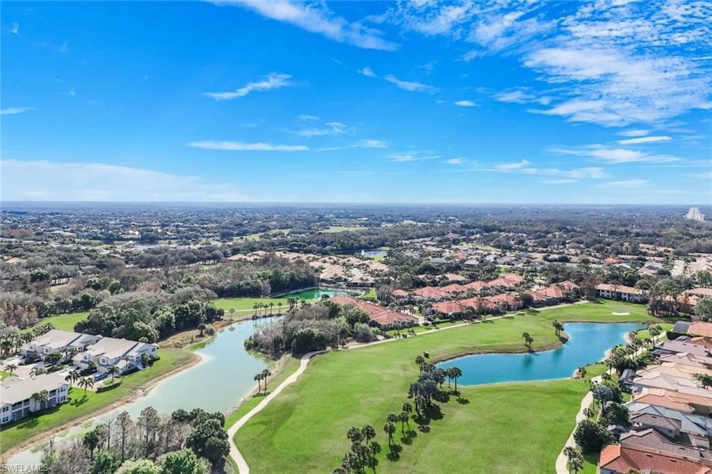 28508 F B Fowler Ct, Bonita Springs, FL 34135 Photo