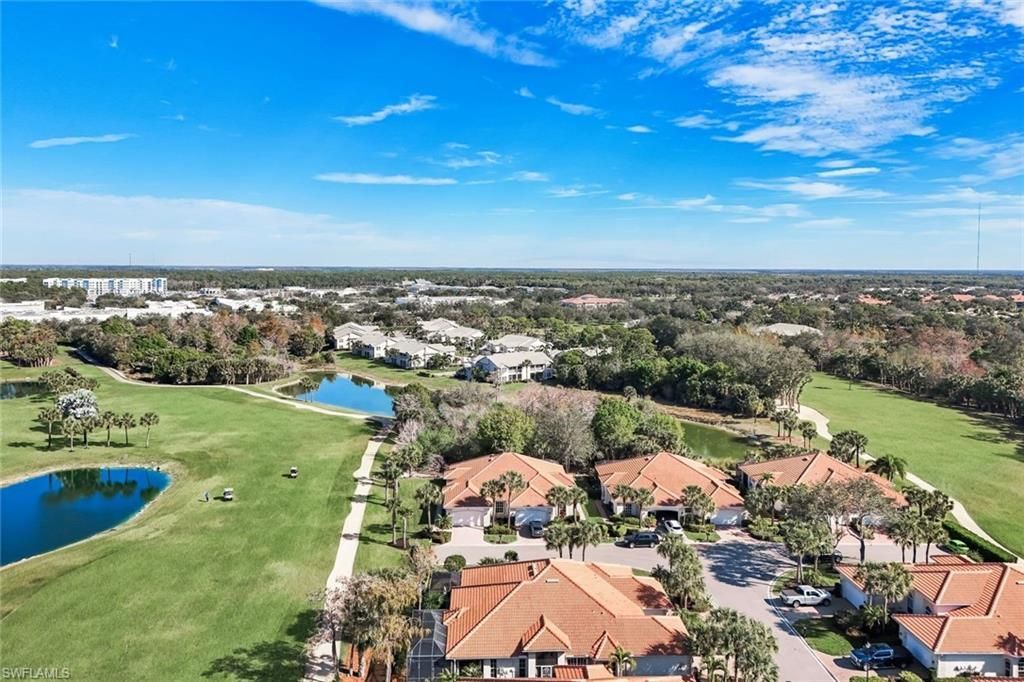 28508 F B Fowler Ct, Bonita Springs, FL 34135 Photo