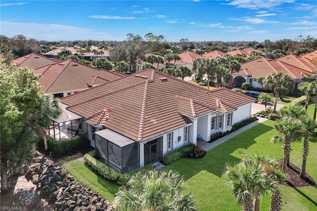 28508 F B Fowler Ct, Bonita Springs, FL 34135 Photo