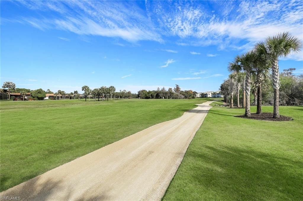 28508 F B Fowler Ct, Bonita Springs, FL 34135 Photo