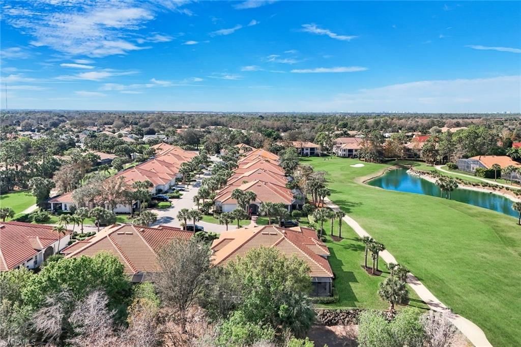 28508 F B Fowler Ct, Bonita Springs, FL 34135 Photo