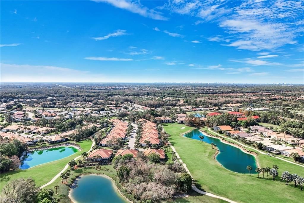 28508 F B Fowler Ct, Bonita Springs, FL 34135 Photo