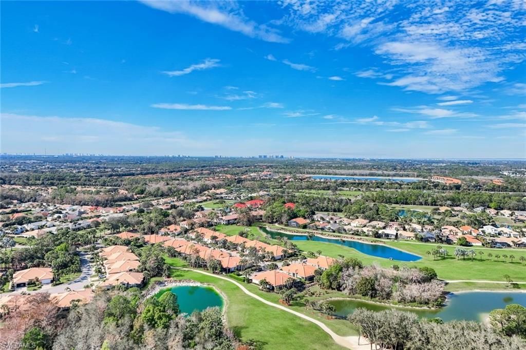 28508 F B Fowler Ct, Bonita Springs, FL 34135 Photo