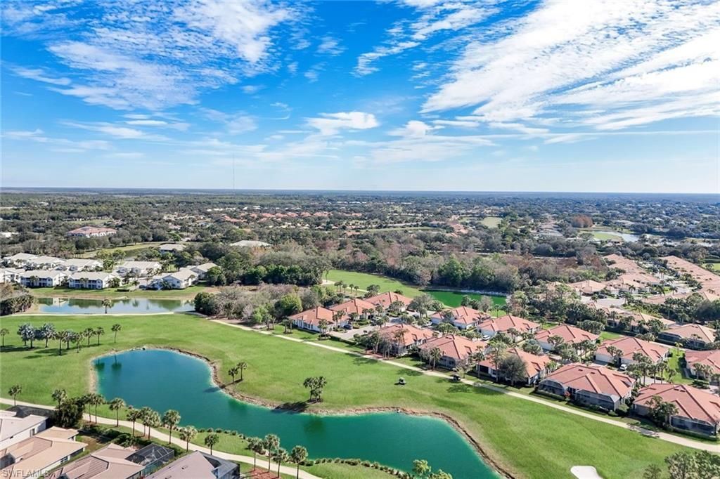 28508 F B Fowler Ct, Bonita Springs, FL 34135 Photo