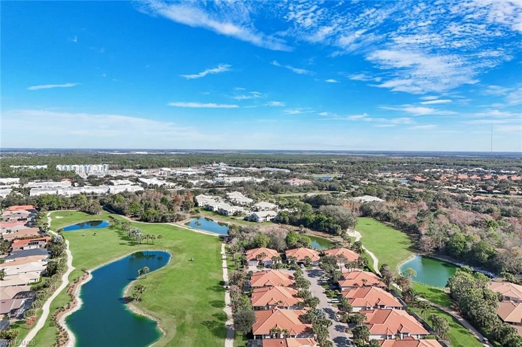 28508 F B Fowler Ct, Bonita Springs, FL 34135 Photo